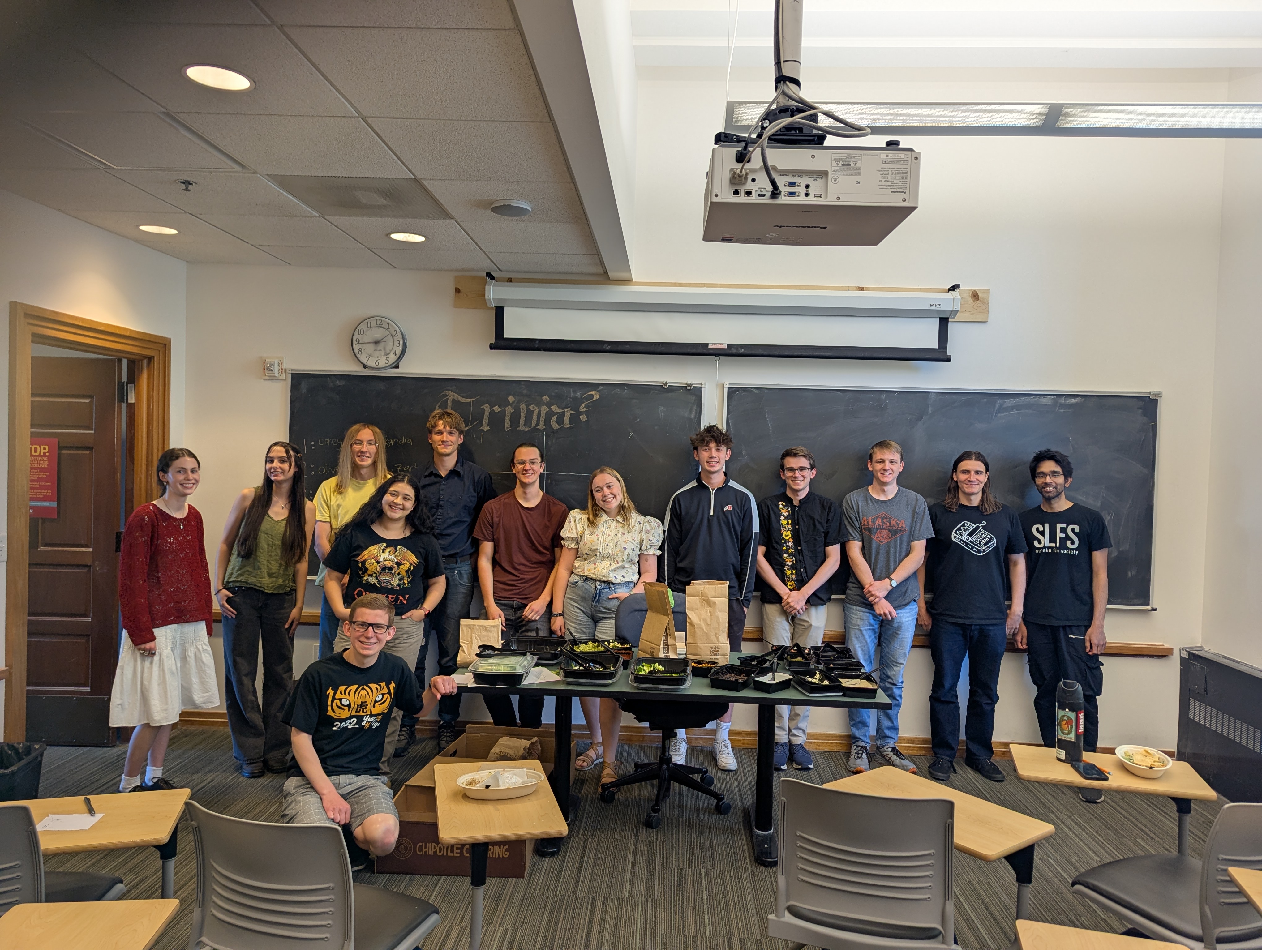 Pre-REU photo 1